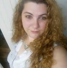 The faces say it all. Join us in congratulating today's University of  Cincinnati Marian Spencer Scholarship recipients Helen Dawit, Jamiah Mixon,  Jaylen Green and Kailei Brown! Be sure to stay tuned for