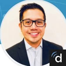 Dr. Mark-Neil Ledesma, MD