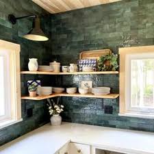 5 out of 5 stars. 480 Modern Farmhouse Kitchens Ideas In 2021 Kitchen Design Kitchen Remodel Kitchen Inspirations