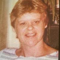 Joyce Mcvey's Instagram, Twitter & Facebook