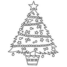 Christmas, detailed coloring pages, holiday coloring pages, mandalas, premium coloring pages, winter fun holiday mandala filled with mistletoe flowers and bows. Top 25 Free Printable Christmas Coloring Pages Online