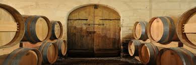 Macau is home to chateau beau rivage. Plaisirs Du Vin