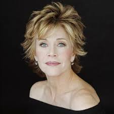 8 x 10 this photographic print is digitally printed on archival this sunday's golden globes find jane fonda nominated as best supporting actress for her role in youth, in which she portrays—of all things—an. Jane Fonda Time S Person Of The Year 2021 Mediamass