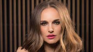 With her acting talent and attractive looks she made it big in the industry and was seen in main stream films like training day, 2 fast 2 furious. The 25 Hottest Women In The World Updated 2021 Wealthy Gorilla