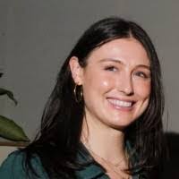 Shannon Beecher's Instagram, Twitter & Facebook