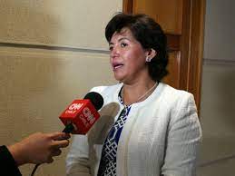 We did not find results for: Yasna Provoste Campillay En Twitter Porque Queremos Mas Gratuidad Para Que Mas Jovenes Puedan Seguir Estudiando Hoy Seguimos Avanzado Con Proy Pendientes Atacamaprimero Https T Co 8icm62jkw5