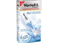 Informasjon om erstatning av oppdatering. Slik Fjerner Du Vortene Gi Dem En Kald Opplevelse