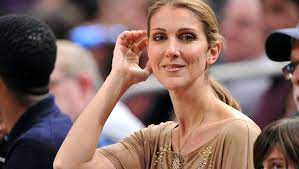 Celine marie claudette dion was born on march 30, 1968, in charlemagne, quebec, canada. Hor Probleme Sorge Um Celine Dion Konzerte Abgesagt