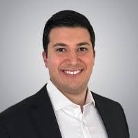 Melvin Bobo's Instagram, Twitter & Facebook