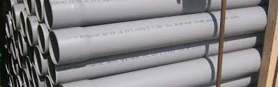 Tuyau pvc diamètre 100 mm pour évacuation des eaux usées domestiques et assainissement non collectif, nf. Negoce Vente Tuyaux Raccords Et Gaines Pvc Assainissement Arras 62 Landru Materiaux