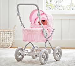 Kereta dorong untuk bayi kembar ini hadir dalam dua bentuk, yaitu side by side dan tandem. Kereta Untuk Anak Patung 34 Foto Mainan Mainan Kanak Kanak Untuk Anak Perempuan Transformer Anak Patung Dan Model Rotan