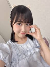 Mar Chan『 マルちゃん』 (@Mar_Chan2106)