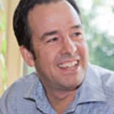 Gary Quick (@garyfcfp)