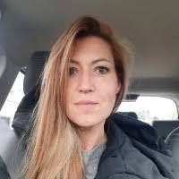 50+ "Isabella Neri" profiles