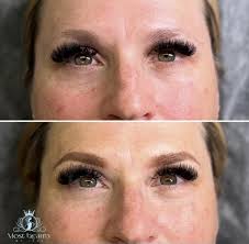 Reviews of Hideout Boutique