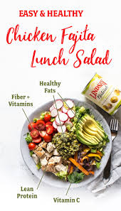 Pin On Healthy Eating