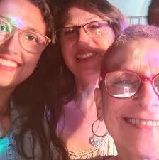 Instituto Pachayachachiq