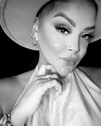 31 was definitely one for the books! I have been blessed with amazing  clients, friends, family and my amazing husband who continues to show love  and support. Thank you to each and