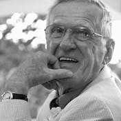 Chadbourne Family Obituaries