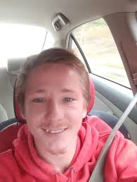 Whatever you're going through I hope this helps (it's all I got).  Kryptonite going crazy