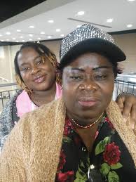 Don't show your wounds to everyone, not everyone holding a plaster, some  are with pepper and salt to increase the pain!!!!💯 🙂 😌 👌 😤 🤗 💯