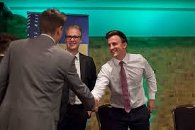 Prior to joining deloitte in november 2017, faiza spent over si. Investment Banking Graduate Schemes Bright Network