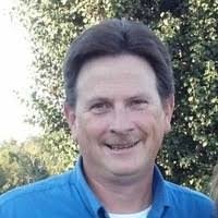 Phillip Murdock's Instagram, Twitter & Facebook