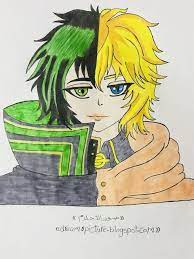رسم انمى اولاد بالالوان السلام عليكم ورحمه الله وبركاته أهلا بكم زوار ومتابعى صور الاحلام اليوم يسعدنى ان ا zelda characters character fictional characters
