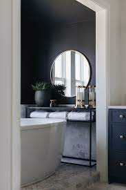 Get free shipping on qualified wrought iron bathroom hardware or buy online pick up in store today in the bath department. Tag Archive For Online Interior Design Services Home Bunch Interior Design Ideas