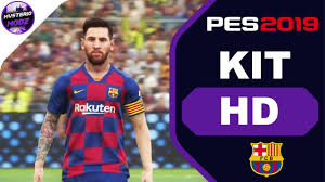 El mundo abierto es uno de los elementos que más ha proliferado en la industria del videojuego durante los últimos. Dorsales Del Fc Barcelona 2020