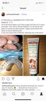 Pin On Baby Tips