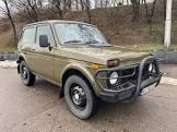 Lada-Niva-(2004)