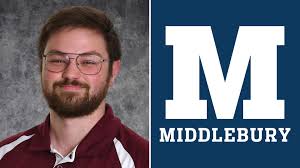 NESCAC Fall All-Academic Team Members Honored