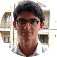 1900+ "Vetere" profiles