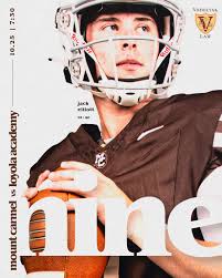 Mount Carmel Caravan Football (@mccaravanfootball) • Instagram photos and  videos