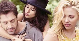 Threesome Ruined Sex for Me - Thrillist