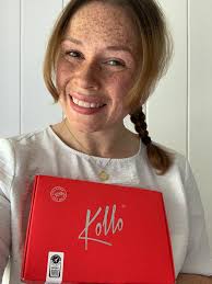 The Kollo Health Ambassadors