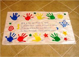 Check spelling or type a new query. 280 Kindergarten End Of Year Ideas End Of Year End Of School Year End Of School