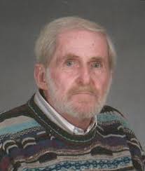 Obituary for Larry Wanless