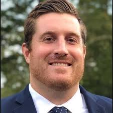 Rumson-Fair Haven Restaurants & Bars News