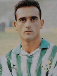 1929-1930′.-Sección Deportiva Real Betis Balompié: Betis Tenis Club-I