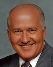 Obituaries in Mansfield, OH