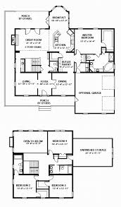 Maybe you would like to learn more about one of these? Canton 2 Story Modular Home Floor Plan Modular Home Floor Plans Modular Home Plans House Floor Plans