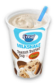 I hope you enjoy this simple but delicious milkshake. F Real Peanut Butter Cup Reviews 2021