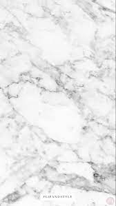 Free Iphone Wallpapers For Personal Use Flip And Style Marble Iphone Wallpaper Marble Wallpaper Phone Free Iphone Wallpaper