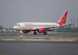 Indira gandhi international airport (del) is located in a culturally rich area of new delhi known for its picturesque gardens and major shopping area. Delhi Airport