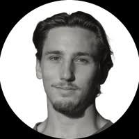 900+ "Huther" profiles