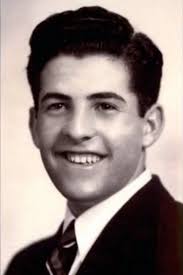 Carl William Goicoechea Sr. (1924-2018)