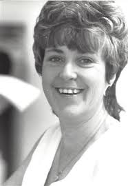 Julia Kennedy Obituary (1954