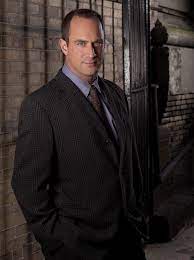 Svu's season 12 finale was used as a springboard to write him out of the show. Elliot Stabler Law Order Wiki Fandom